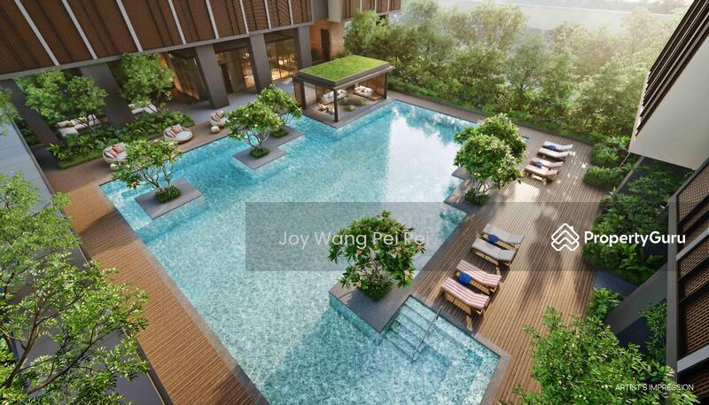 Condominium for Sale: Holland, D10, 279035