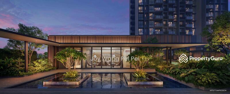 Condominium for Sale: Holland, D10, 279035