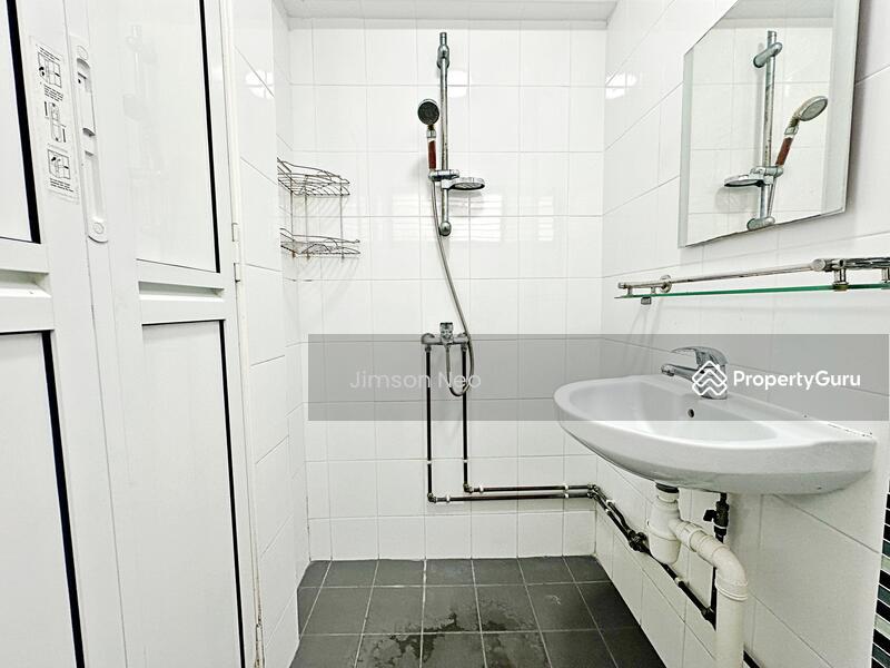 511 Hougang Avenue 10