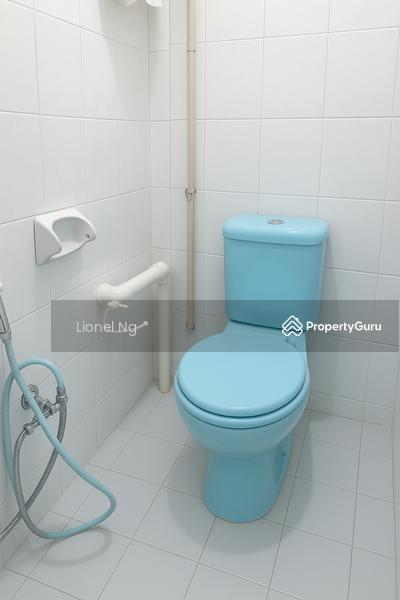 HDB Flat for Sale: Toa Payoh, D12, 310168