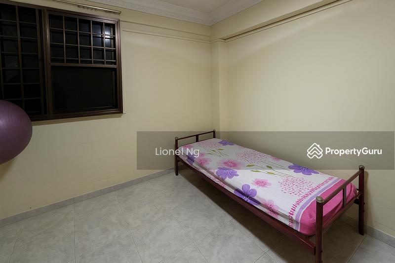 HDB Flat for Sale: Toa Payoh, D12, 310168