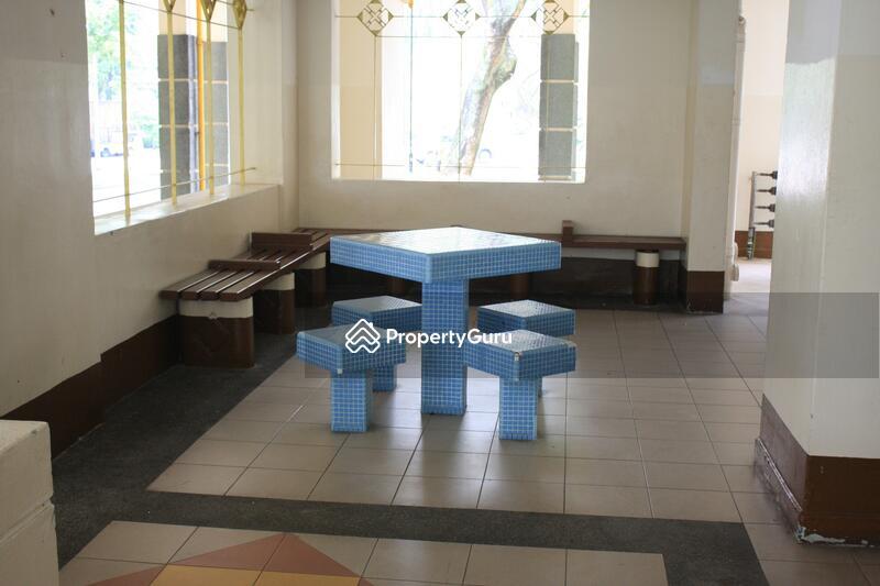 HDB Flat for Sale: Toa Payoh, D12, 310168