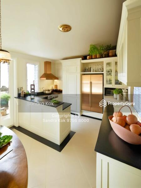Prop-GPT: Apartment: D15 Katong Equatorial Apartments