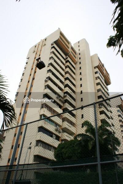 Apartment for Sale: Katong, D15, 437872