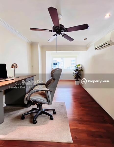 Apartment for Sale: Katong, D15, 437872