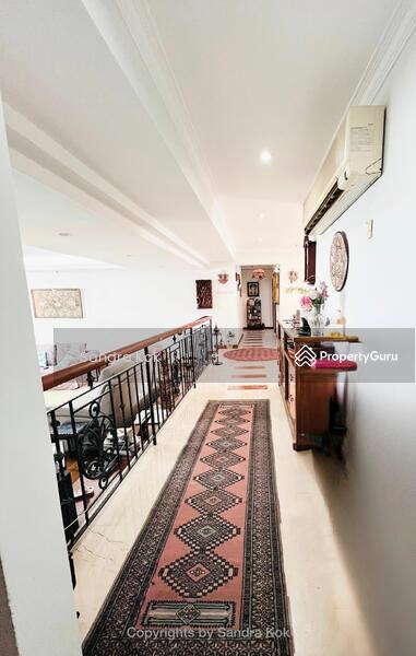 Apartment for Sale: Katong, D15, 437872