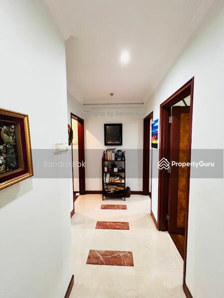 Apartment for Sale: Katong, D15, 437872