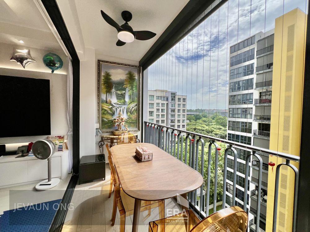 Spacious and Luxurious 5 Bed 4 Bath. Newly Renovated. Sincere Seller