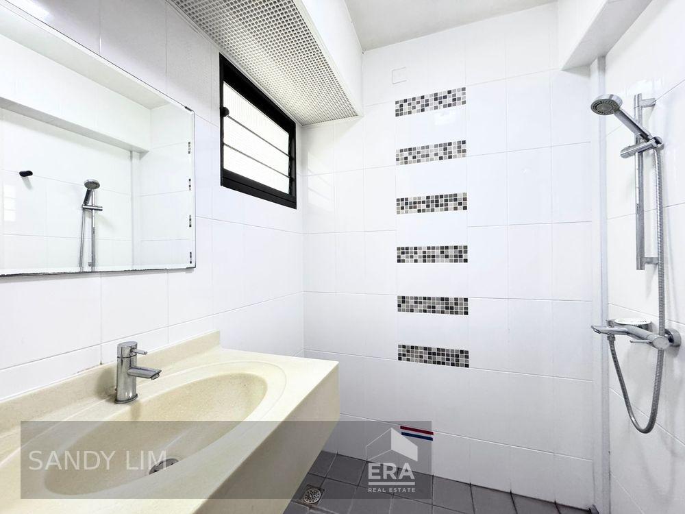 HDB - 3 room for Sale: Segar Road, Bukit Panjang, D23, 673546