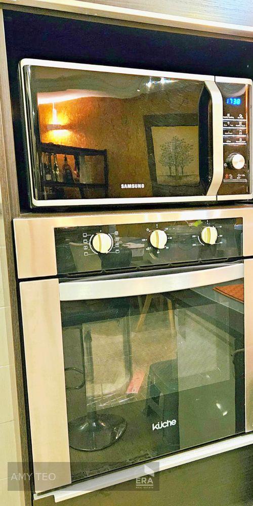 HDB - 4 room for Sale: Segar Road, Bukit Panjang, D23, 670479