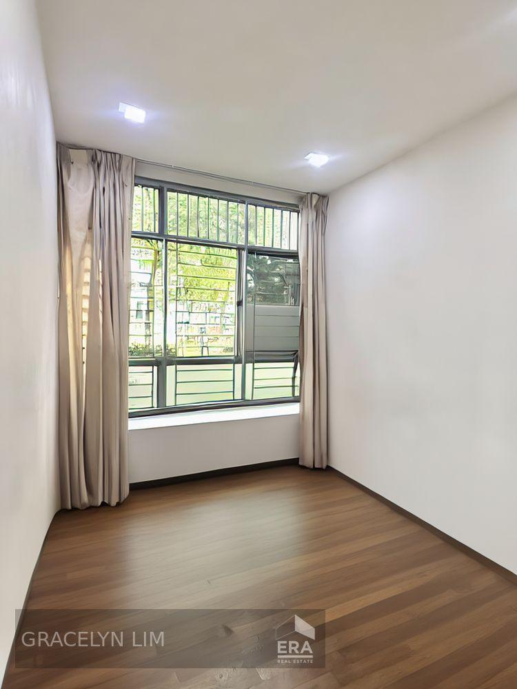Prop-GPT: HDB - 3 room: D12 Whampoa 9 Boon Keng Road