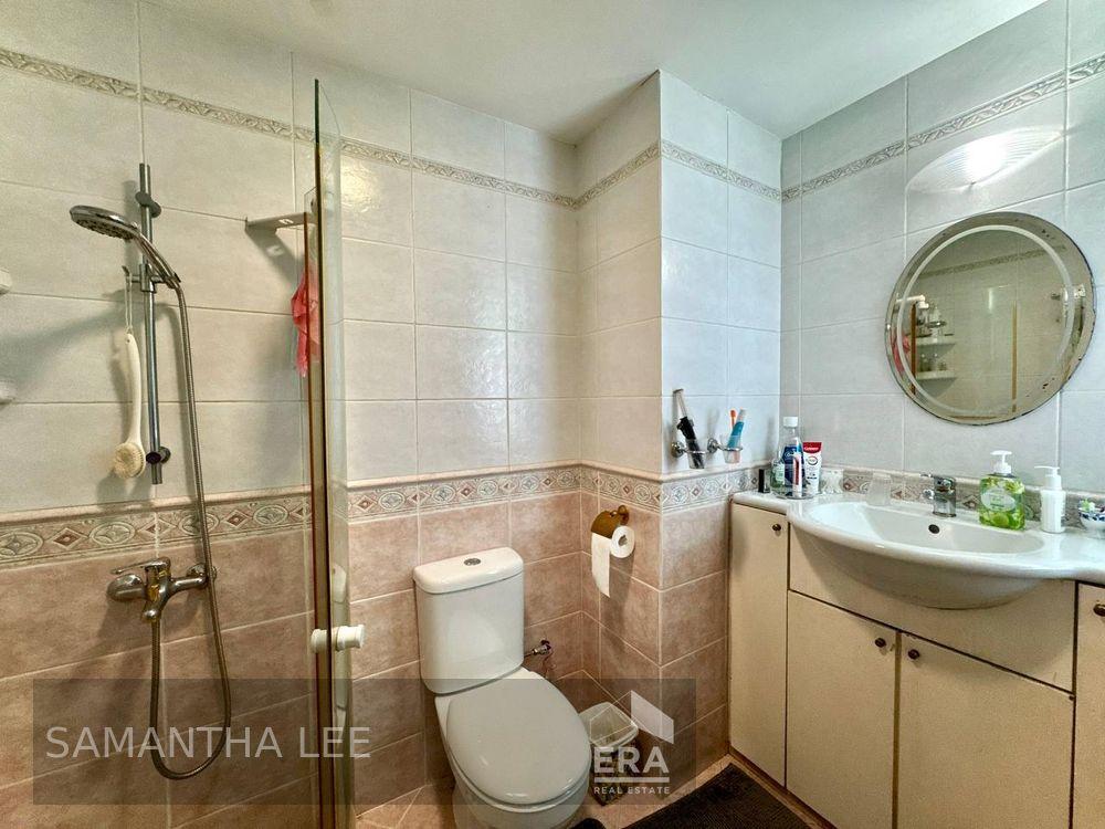 Discover a Haven of Tranquility at Clementi Park