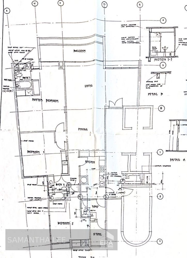 Discover a Haven of Tranquility at Clementi Park