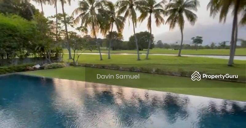 Detached for Sale: D04, 098084