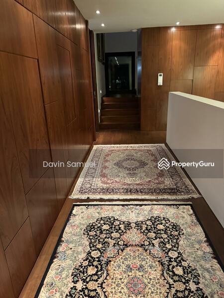 Detached for Sale: D04, 098084