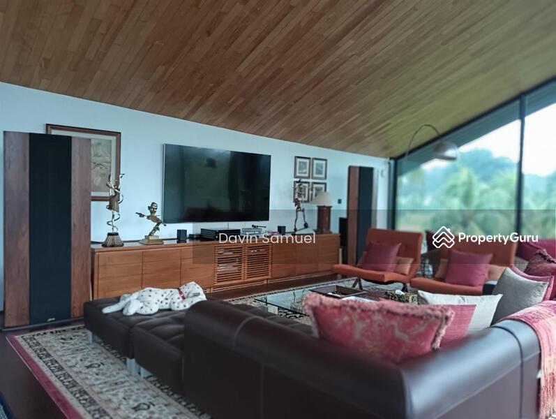 Detached for Sale: D04, 098084