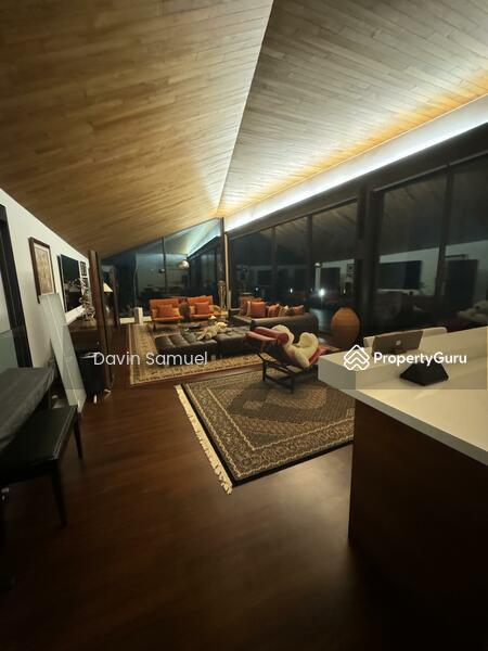 Detached for Sale: D04, 098084
