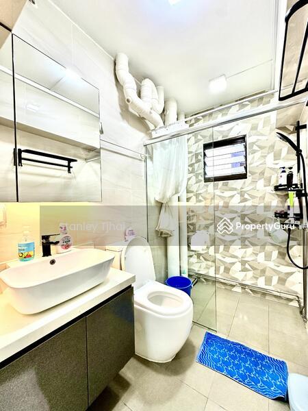 669B Jurong West Street 64