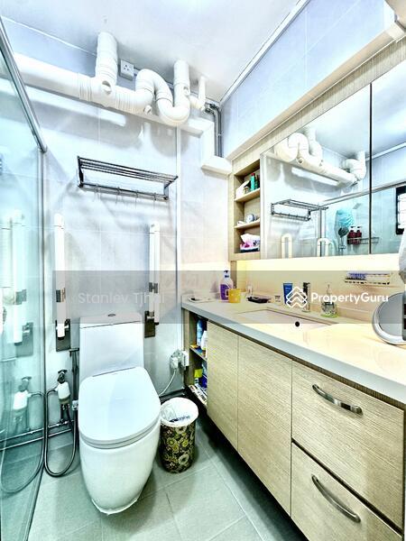 669B Jurong West Street 64