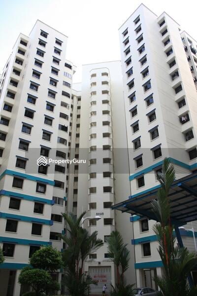 669B Jurong West Street 64