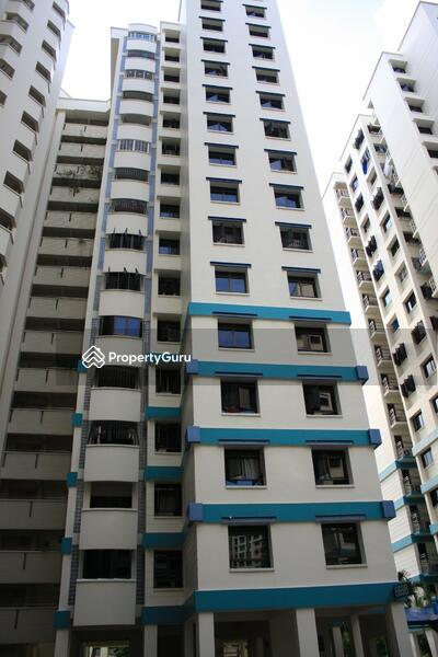 669B Jurong West Street 64