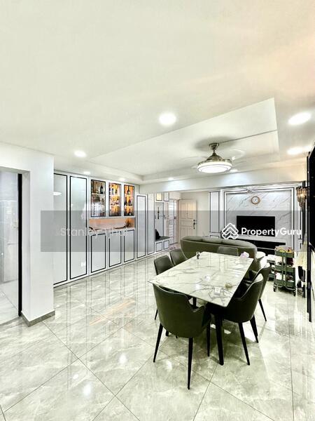 669B Jurong West Street 64