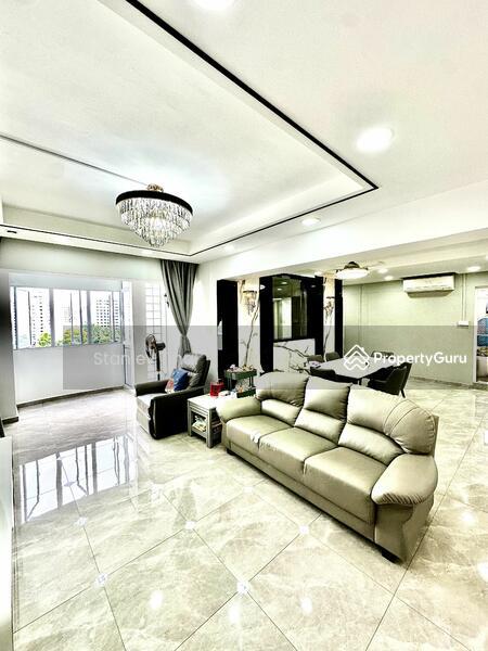 669B Jurong West Street 64