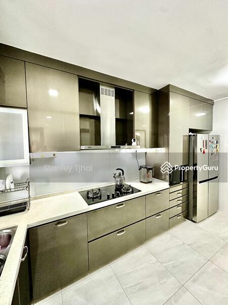 669B Jurong West Street 64