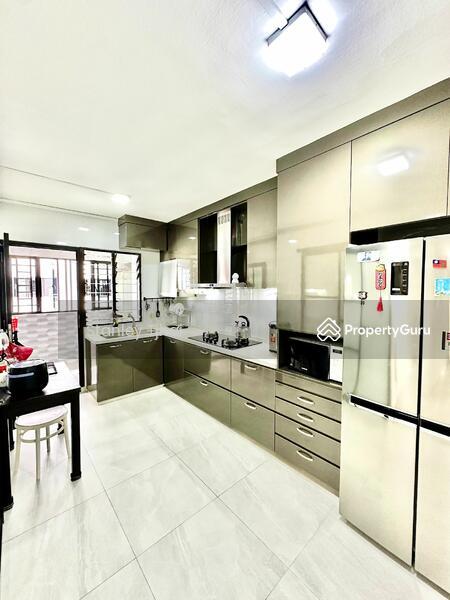 669B Jurong West Street 64