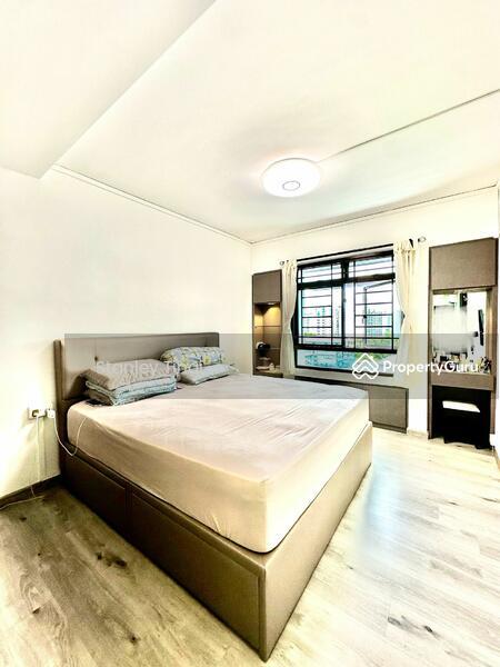 669B Jurong West Street 64