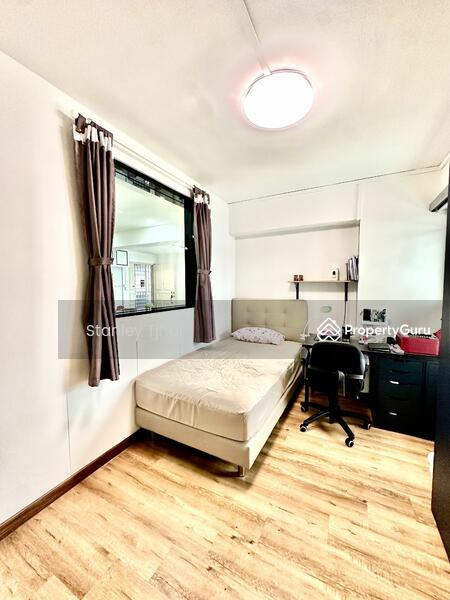 669B Jurong West Street 64