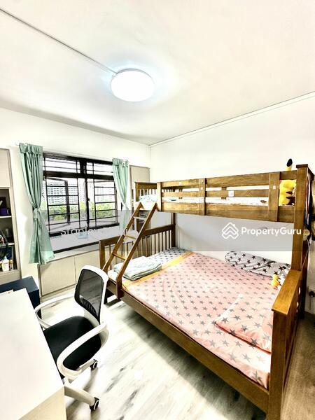 669B Jurong West Street 64