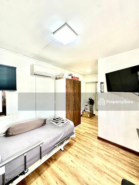 669B Jurong West Street 64