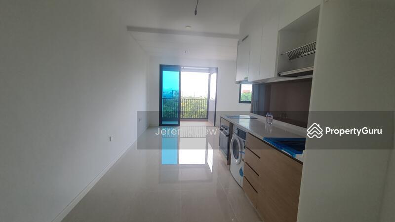 Condominium for Sale: Tampines, D18, 528464