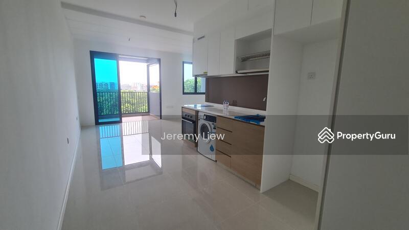 Condominium for Sale: Tampines, D18, 528464