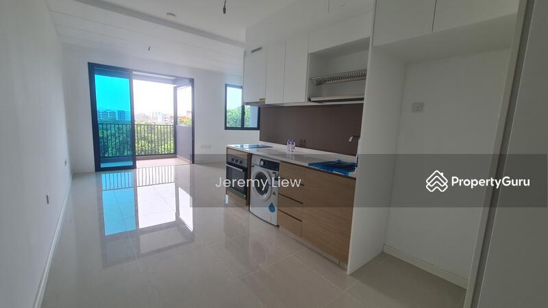 Condominium for Sale: Tampines, D18, 528464