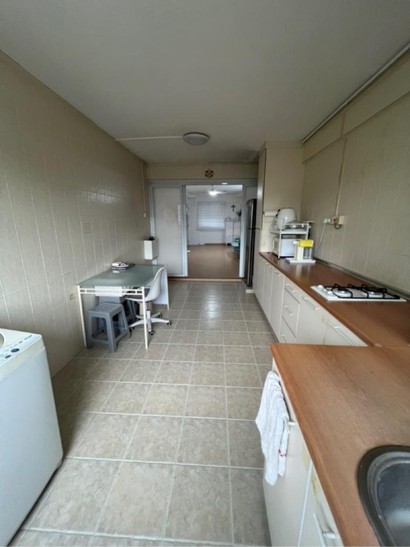 HDB Apartment for Sale: Bukit Batok, D23, 650225