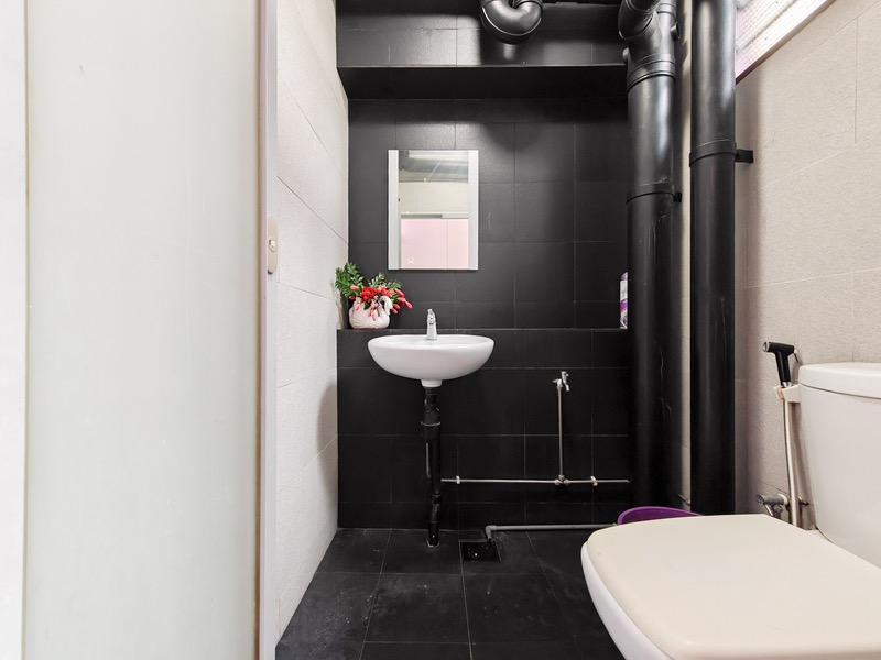 310 Canberra Road HDB Apartment For Sale, $900,000, 4 Bed 3 Bath 1,528 sqft $589.00 psf