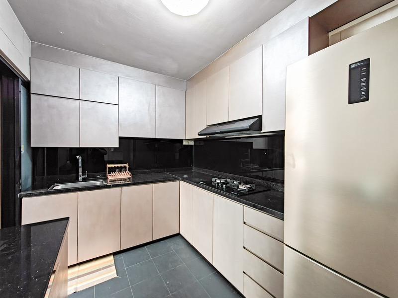 310 Canberra Road HDB Apartment For Sale, $900,000, 4 Bed 3 Bath 1,528 sqft $589.00 psf