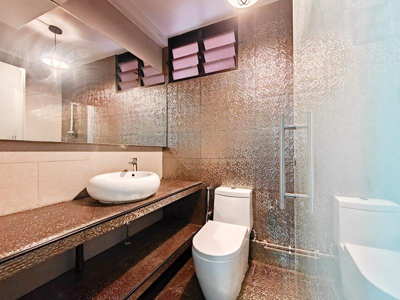 310 Canberra Road HDB Apartment For Sale, $900,000, 4 Bed 3 Bath 1,528 sqft $589.00 psf