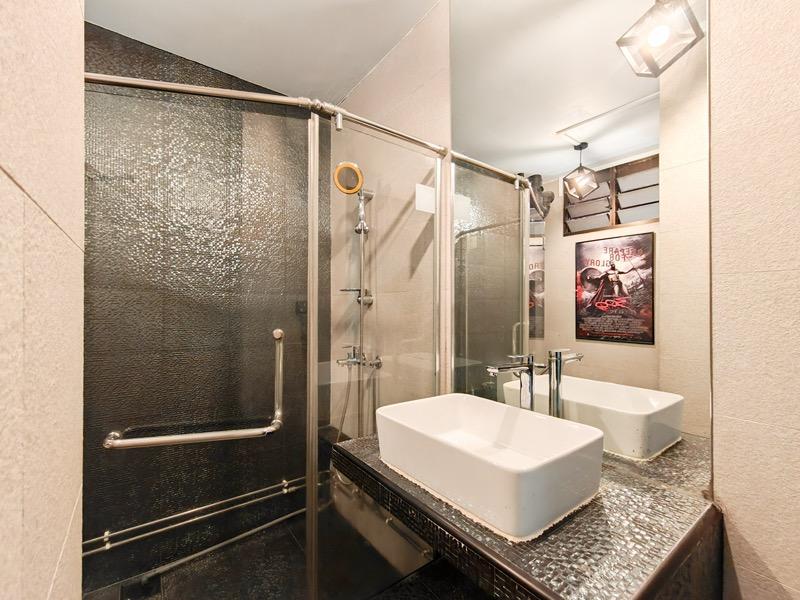 310 Canberra Road HDB Apartment For Sale, $900,000, 4 Bed 3 Bath 1,528 sqft $589.00 psf