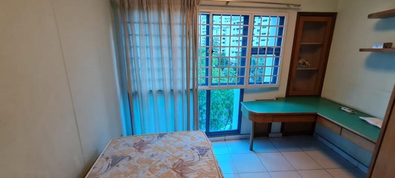 468D Admiralty Drive HDB Apartment For Sale, $718,000, 3 Bed 2 Bath 1,474 sqft $487.00 psf