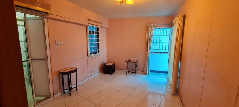 468D Admiralty Drive HDB Apartment For Sale, $718,000, 3 Bed 2 Bath 1,474 sqft $487.00 psf