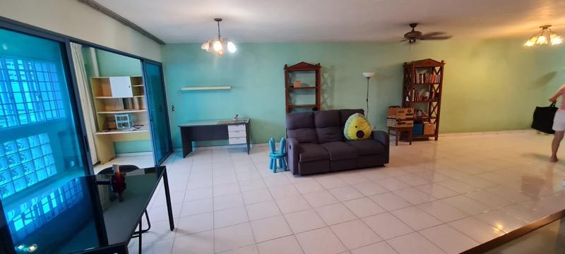 468D Admiralty Drive HDB Apartment For Sale, $718,000, 3 Bed 2 Bath 1,474 sqft $487.00 psf