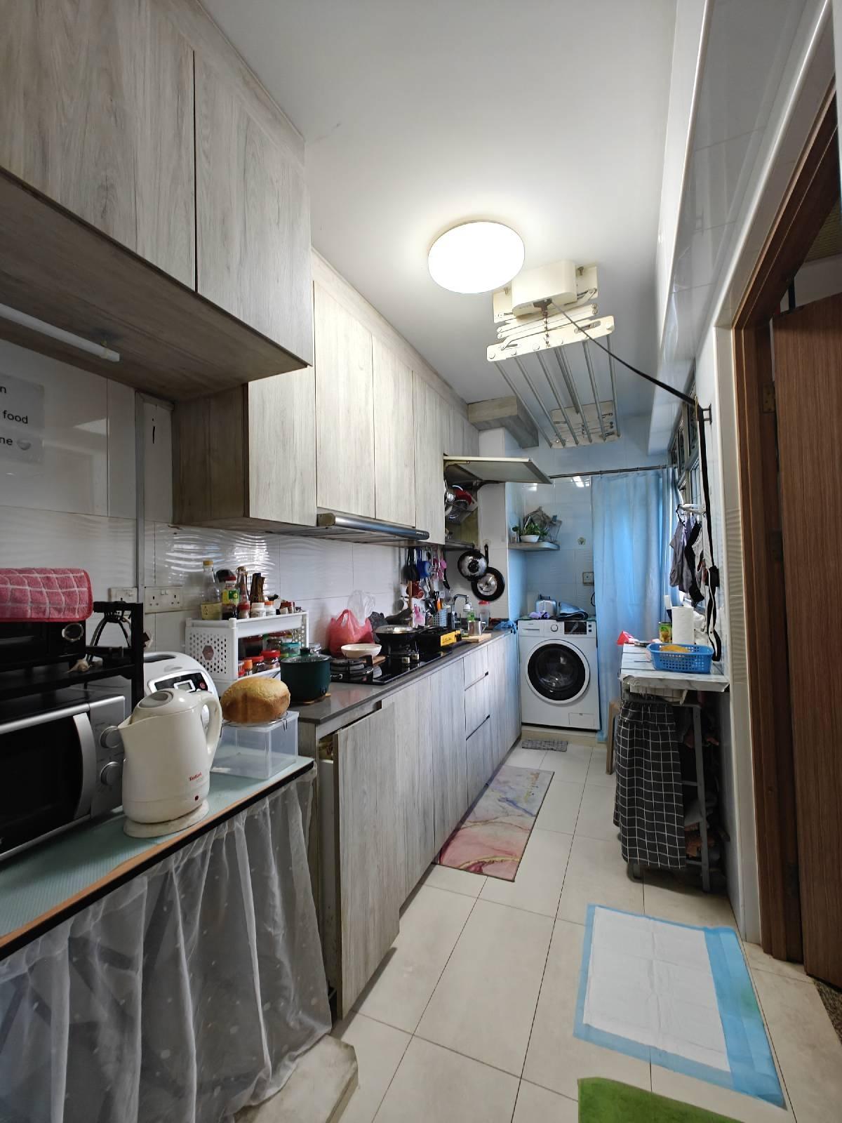 HDB Apartment for Sale: Bukit Batok, D23, 651436