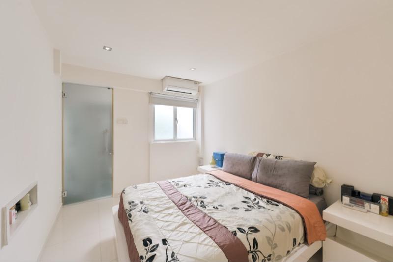 HDB Apartment for Sale: Yishun, D27, 760110
