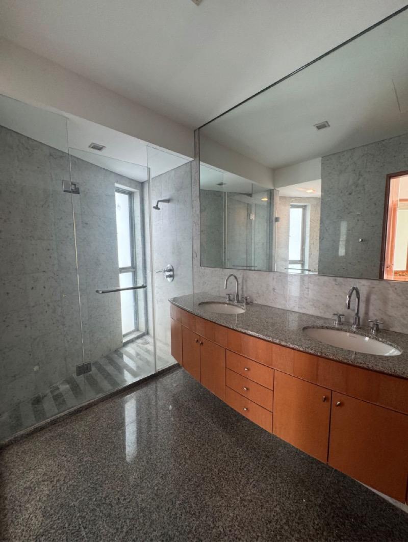 Condominium for Sale: Cairnhill, D09, 229717