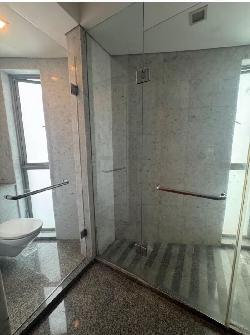 Condominium for Sale: Cairnhill, D09, 229717