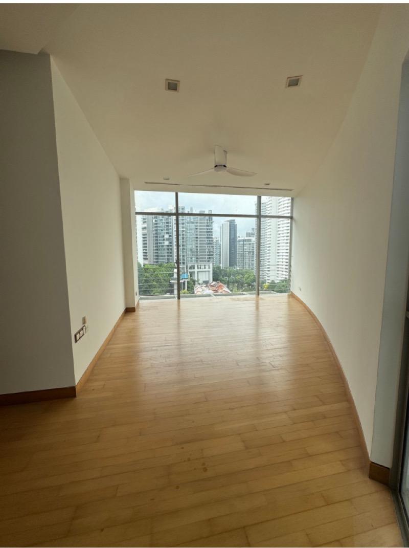 Condominium for Sale: Cairnhill, D09, 229717