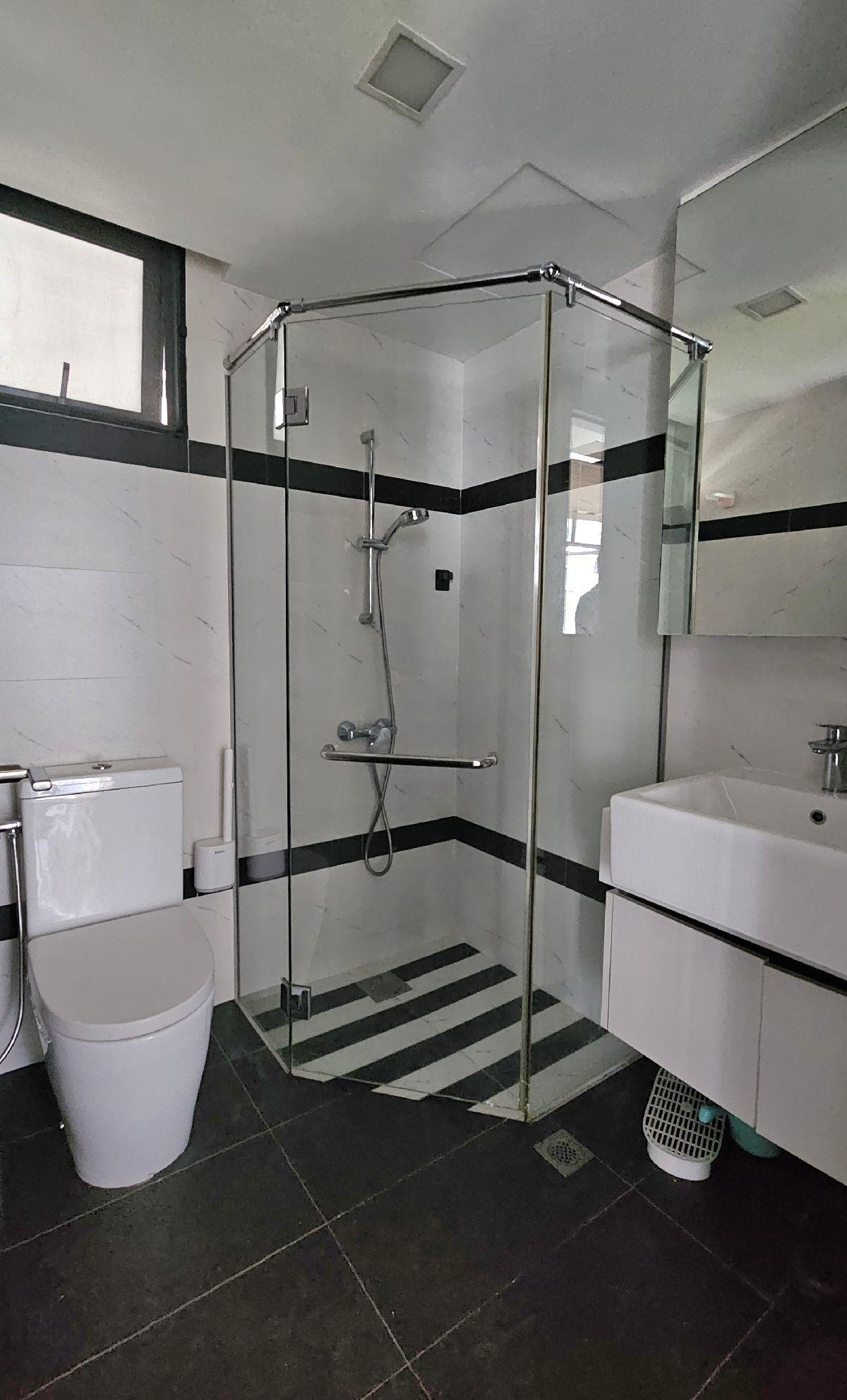 Condominium for Sale: Yishun, D27, 768012